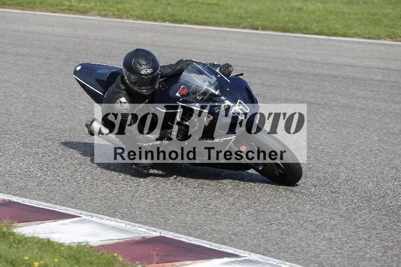 /55 20.09.2025 Speer Racing ADR/Gruppe gruen/11